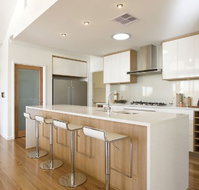 Shelford Quality Homes - Builders QLD