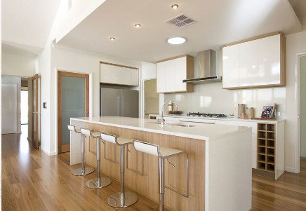 Shelford Quality Homes - Builders QLD 0