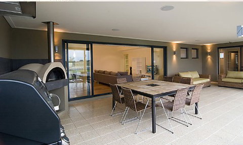 Shelford Quality Homes - Builders QLD 2