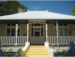 SIDI Construction - Builders QLD 0