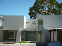 SIDI Construction - Builders QLD 1
