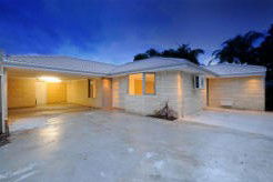 SIDI Construction - Builders QLD 2