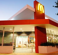 Sime Building Co Pty Ltd - Builders QLD