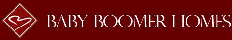 Baby Boomer Home - Builders QLD 0