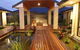 Baby Boomer Home - thumb 2