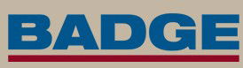 BADGE Constructions (WA) Pty Ltd - Builders QLD 0