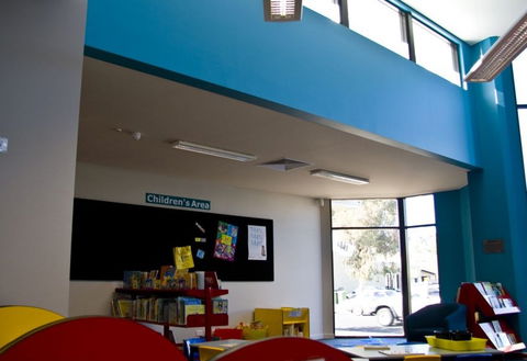 Smith Constructions - Builders QLD 0