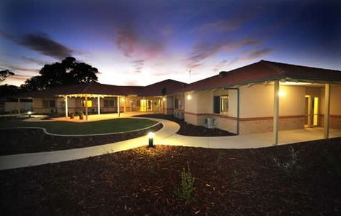 Smith Constructions - Builders QLD 1