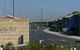 Smith Constructions - thumb 2