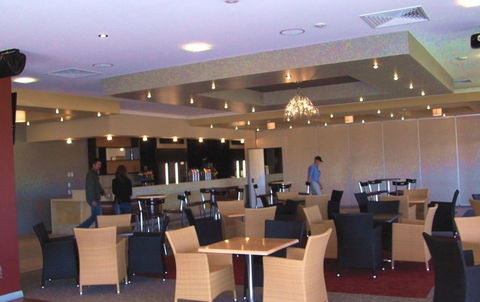 Smith Constructions - Builders QLD 0