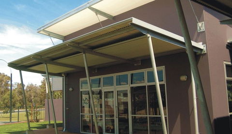 Smith Constructions - Builders QLD 1