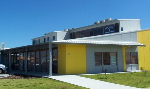 Smith Constructions - Builders QLD 2