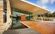 Smith Constructions - thumb 0