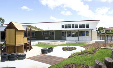 Smith Constructions - Builders QLD 2