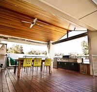 Solwest Constructions - Builders QLD