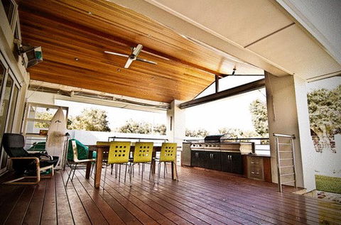 Solwest Constructions - Builders QLD 0