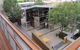 Solwest Constructions - thumb 1