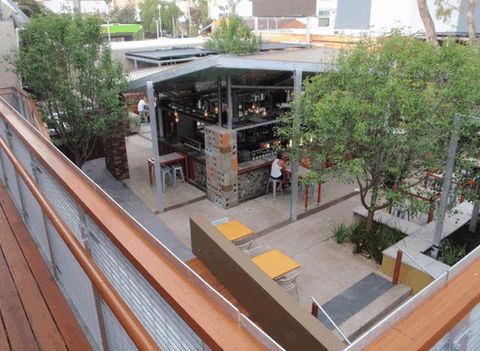 Solwest Constructions - Builders QLD 1
