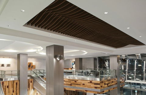 Solwest Constructions - Builders QLD 2