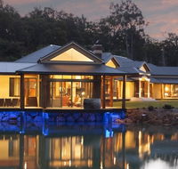 Spadaccini Homes Pty Ltd - Builders QLD