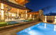 Spadaccini Homes Pty Ltd - thumb 2