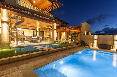 Spadaccini Homes Pty Ltd - Builders QLD 2