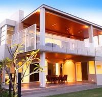 Springate Constructions - Builders QLD