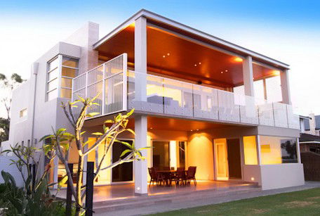 Springate Constructions - Builders QLD 0