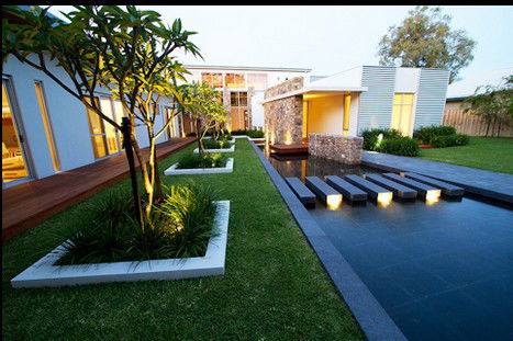 Springate Constructions - Builders QLD 1