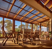 Stallion Building Company - Builders QLD