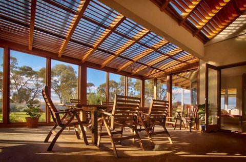 Stallion Building Company - Builders QLD 0