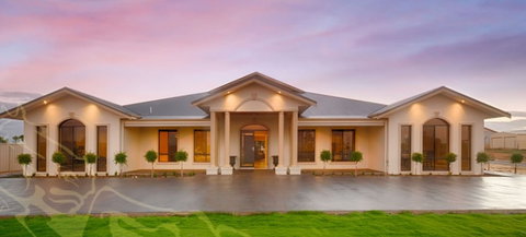 Stallion Building Company - Builders QLD 2