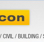 Stillcon - Builders QLD