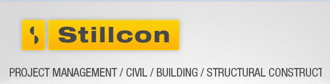 Stillcon - Builders QLD 0