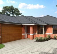 Stratawise - Builders QLD