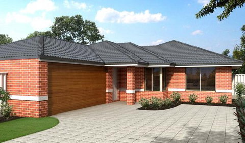 Stratawise - Builders QLD 0