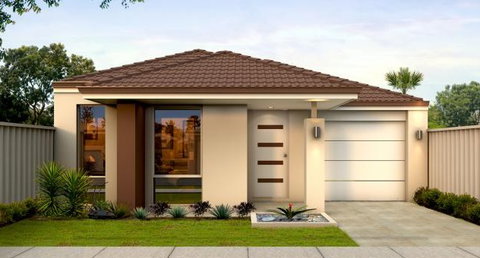Stratawise - Builders QLD 1