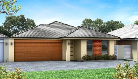 Stratawise - Builders QLD 2