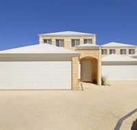 Studio 8 Builders  Designers - Builders QLD