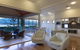 Studio 8 Builders & Designers - thumb 1