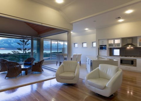 Studio 8 Builders & Designers - Builders QLD 1