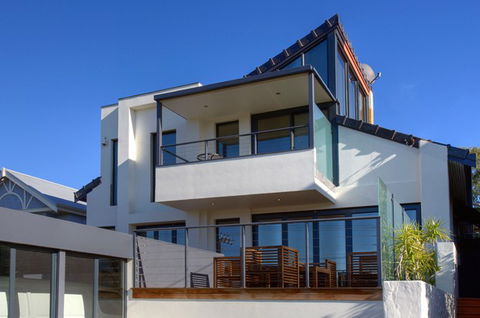 Summit Home Improvements - Builders QLD 2