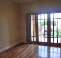 Swan Valley Restoration - Builders QLD