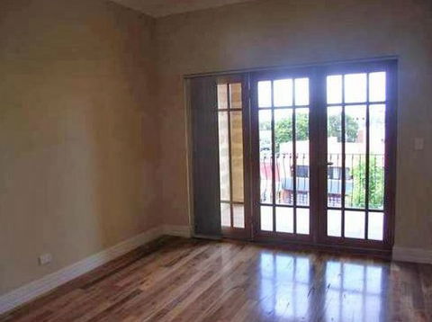 Swan Valley Restoration - Builders QLD 0