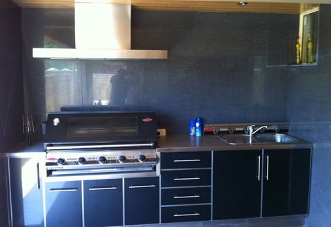 Swan Valley Restoration - Builders QLD 2