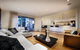 T And R Transportable Homes - thumb 0