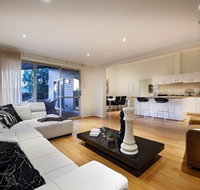 T And R Transportable Homes - Builders QLD