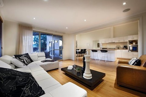 T And R Transportable Homes - Builders QLD 0