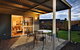 T And R Transportable Homes - thumb 1