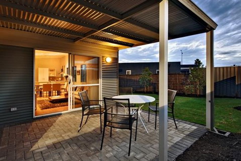 T And R Transportable Homes - Builders QLD 1